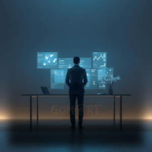 AI-Assisted Project Management + Human Execution