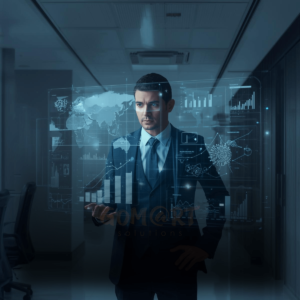 AI-Enhanced Market Research + Manual Analysis