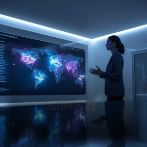 AI-Powered Customer Segmentation + Human Strategy