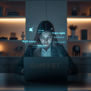 Hybrid Product Description Writing (AI Draft + Human Editing)